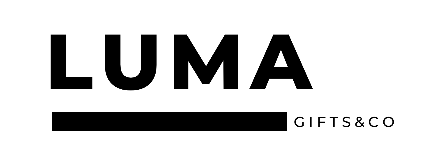 LumaGiftsCo