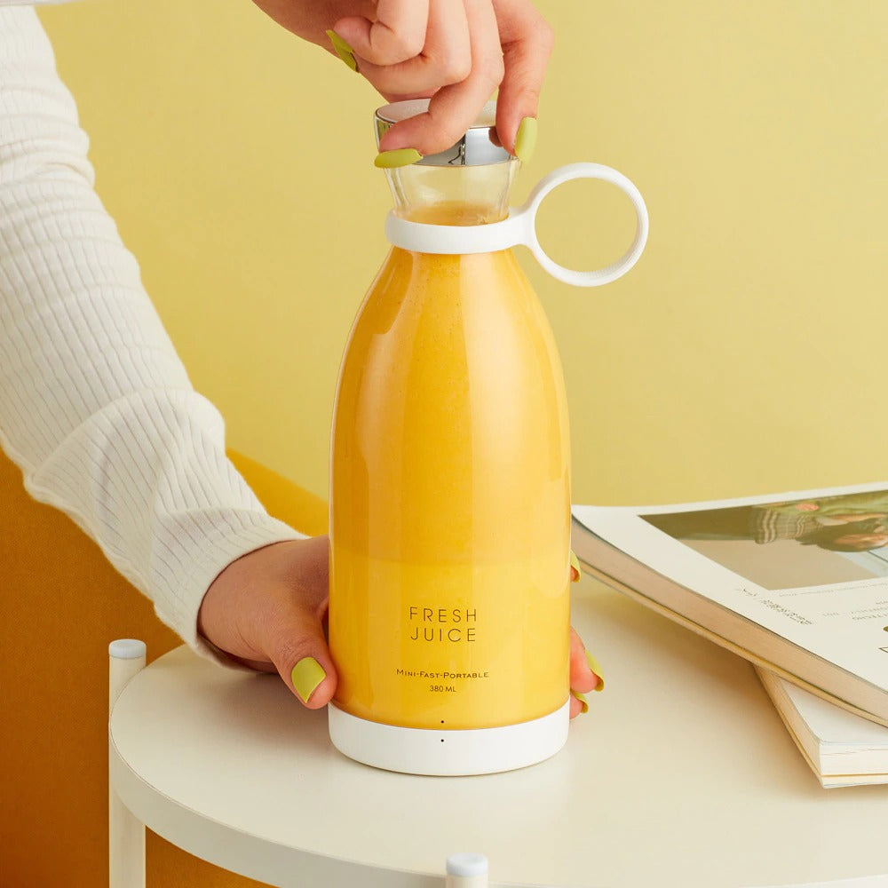 Luma™ Portable Blender