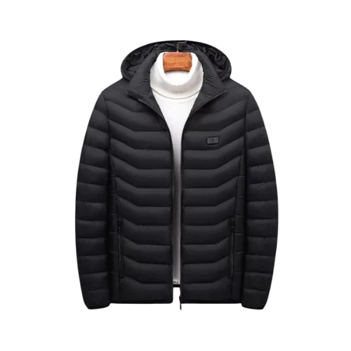 Luma™ Heated Jacket